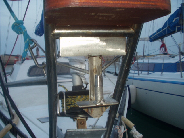 [Immagine: 201426202832_P1010005.JPG]