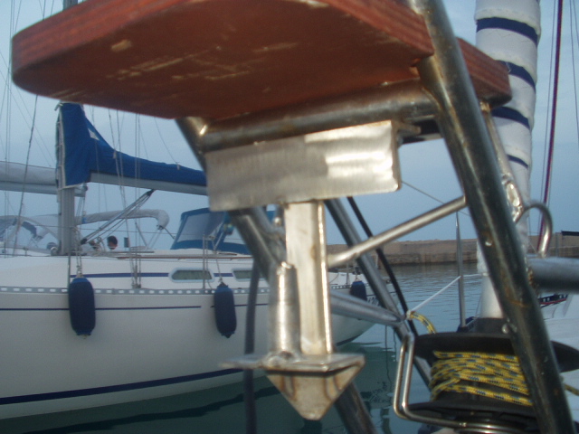 [Immagine: 20142620288_P1010006.JPG]