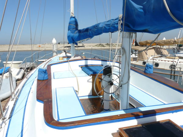 [Immagine: 2011318111819_1876521_4.jpg]
