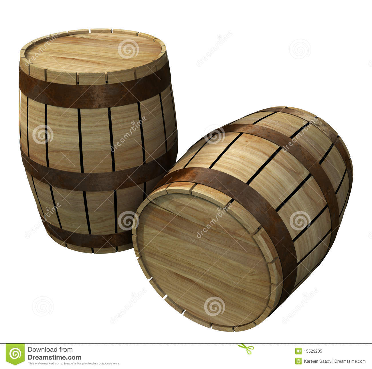 [Immagine: 2014318122034_due-barilotti-15523205.jpg]