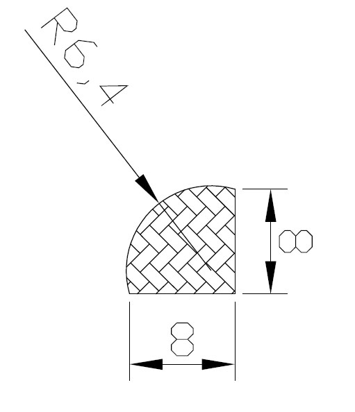 [Immagine: 2011422174814_guarnizione.jpg]