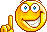 [Immagine: 2009829163627_NUMBER1201.gif]