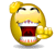 [Immagine: 2009917121220_at12.png]