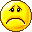 [Immagine: 200993019222_j_sad81.gif]