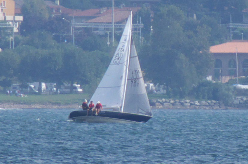 [Immagine: 2009102223556_P1000443.jpg]