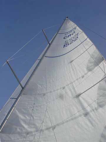 [Immagine: 200921913421_DSC03582.JPG]