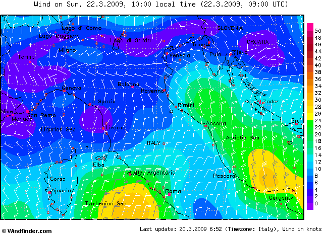 [Immagine: 200932011038_wind_italy_n57.png]
