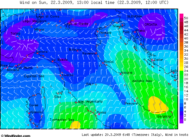 [Immagine: 200932011053_wind_italy_n60.png]