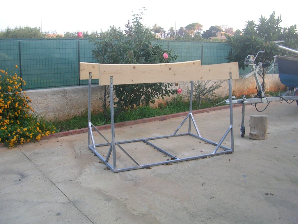 [Immagine: 200810259759_DSCN6574.JPG]