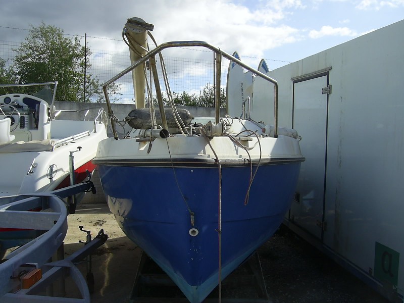 [Immagine: 2008920102438_2.JPG]