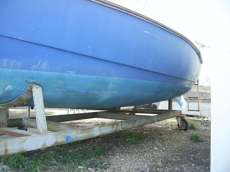 [Immagine: 2008920102454_3.JPG]