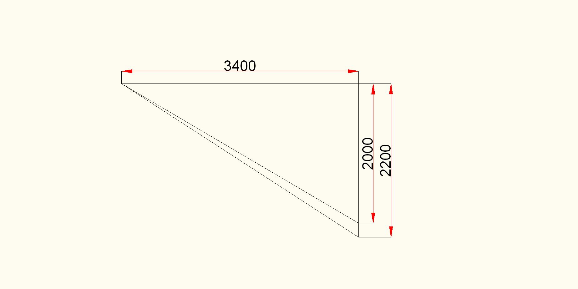 [Immagine: 2013611152712_vang.JPG]