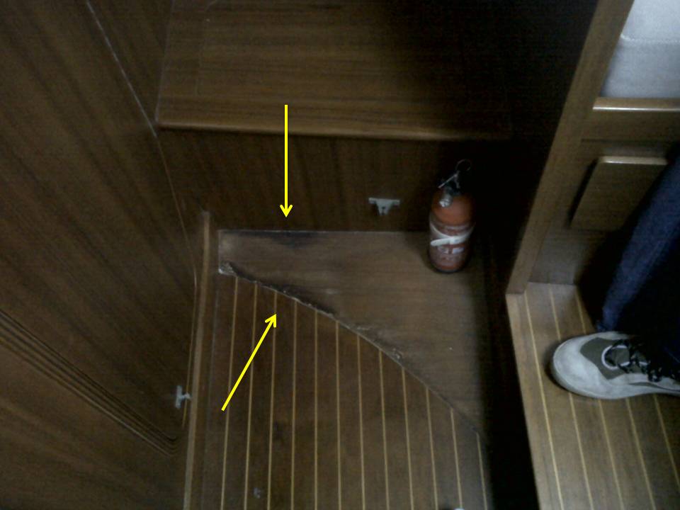 [Immagine: 2012312102933_1bis.jpg]