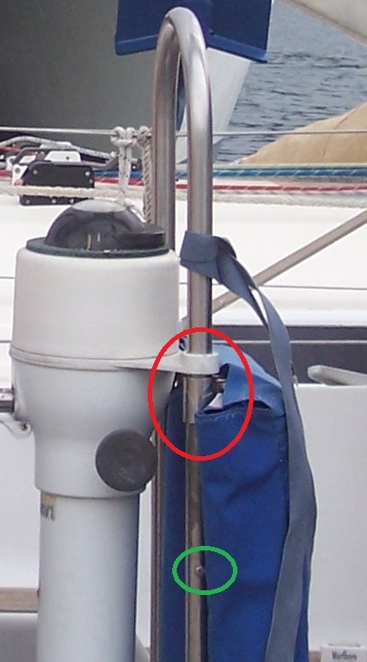 [Immagine: 20139516338_tavolino.jpg]
