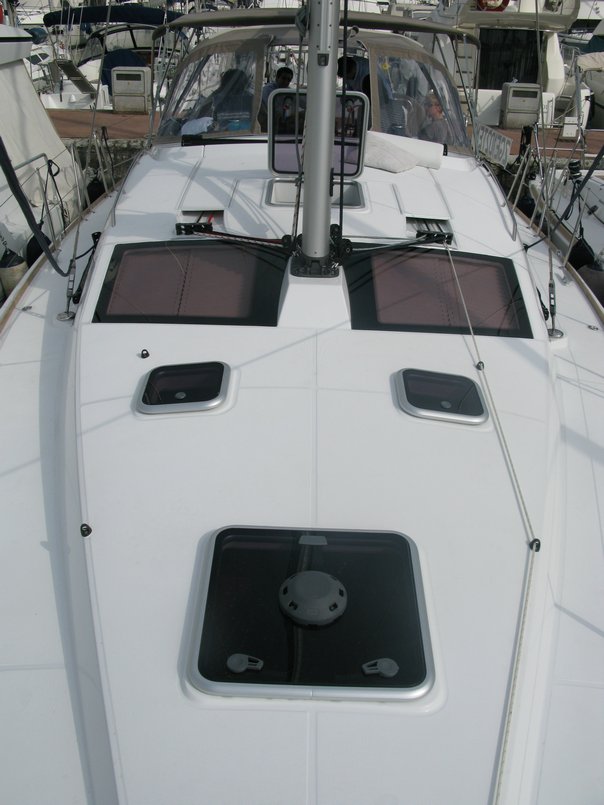 [Immagine: 2011718234134_5.jpg]