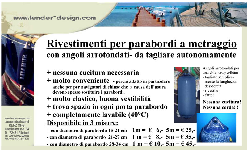 [Immagine: 2012111184910_parabordi.jpg]