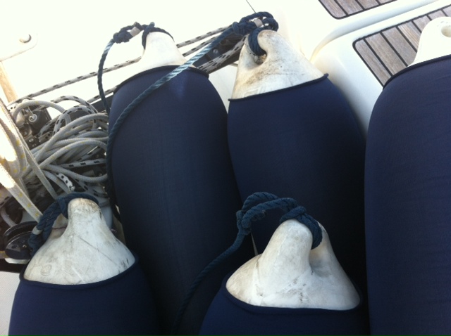 [Immagine: 201222402338_foto.JPG]