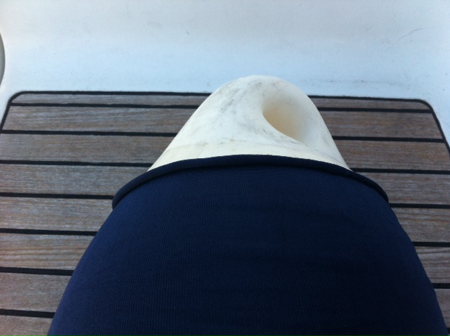 [Immagine: 201222403022_foto1.JPG]