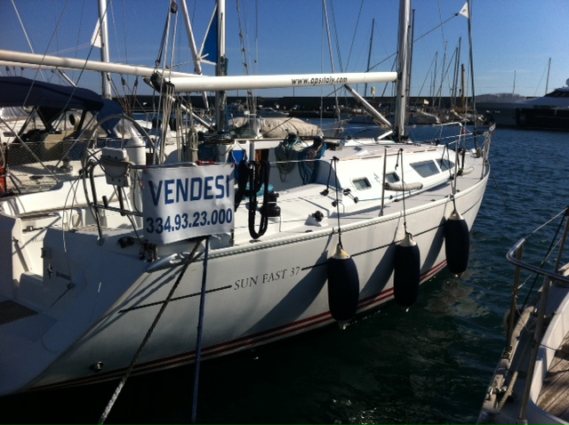 [Immagine: 201222403049_foto2.JPG]