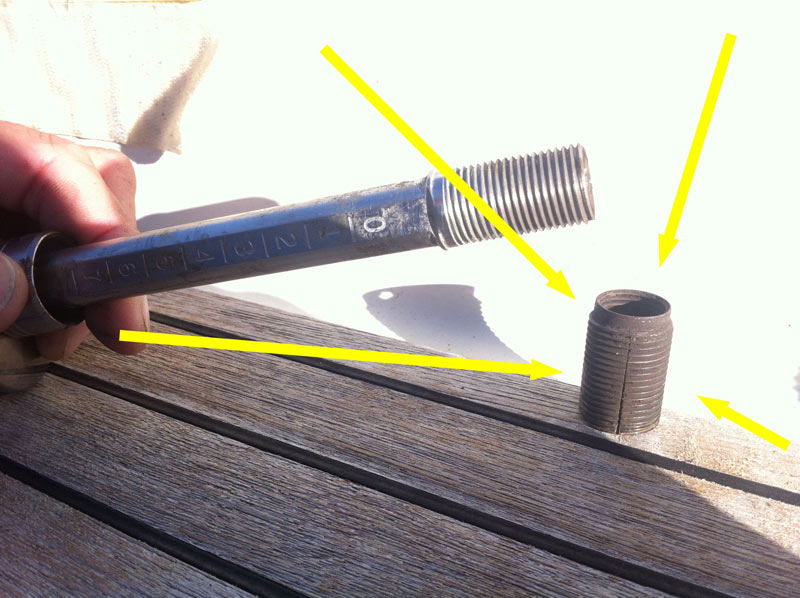 [Immagine: 2013124164550_foto1.jpg]