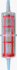 [Immagine: 2007911530_image8.gif]