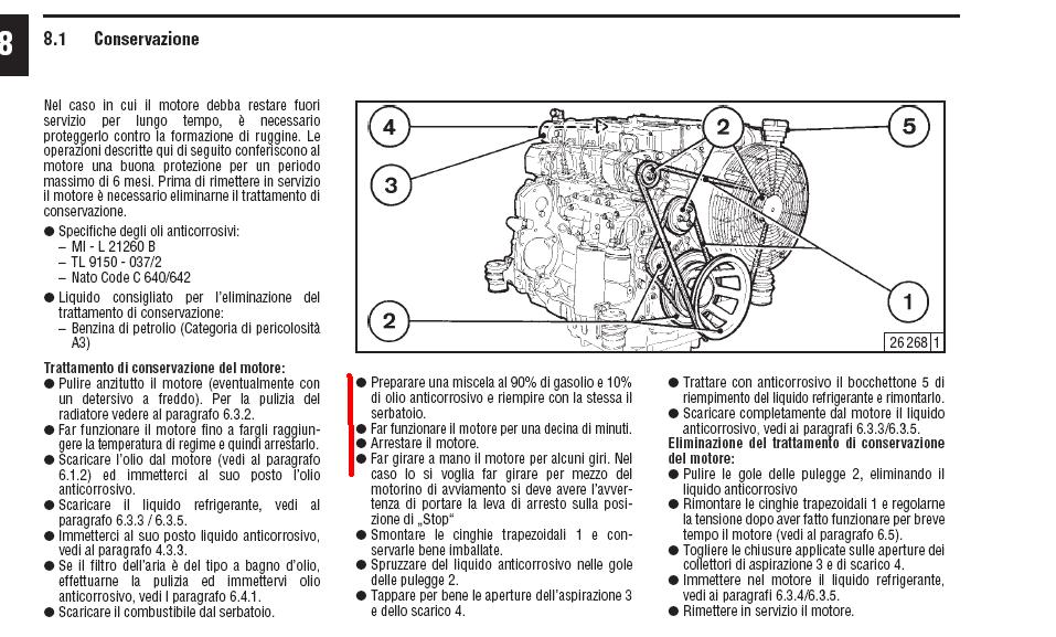 [Immagine: 2011426212940_deutz.JPG]