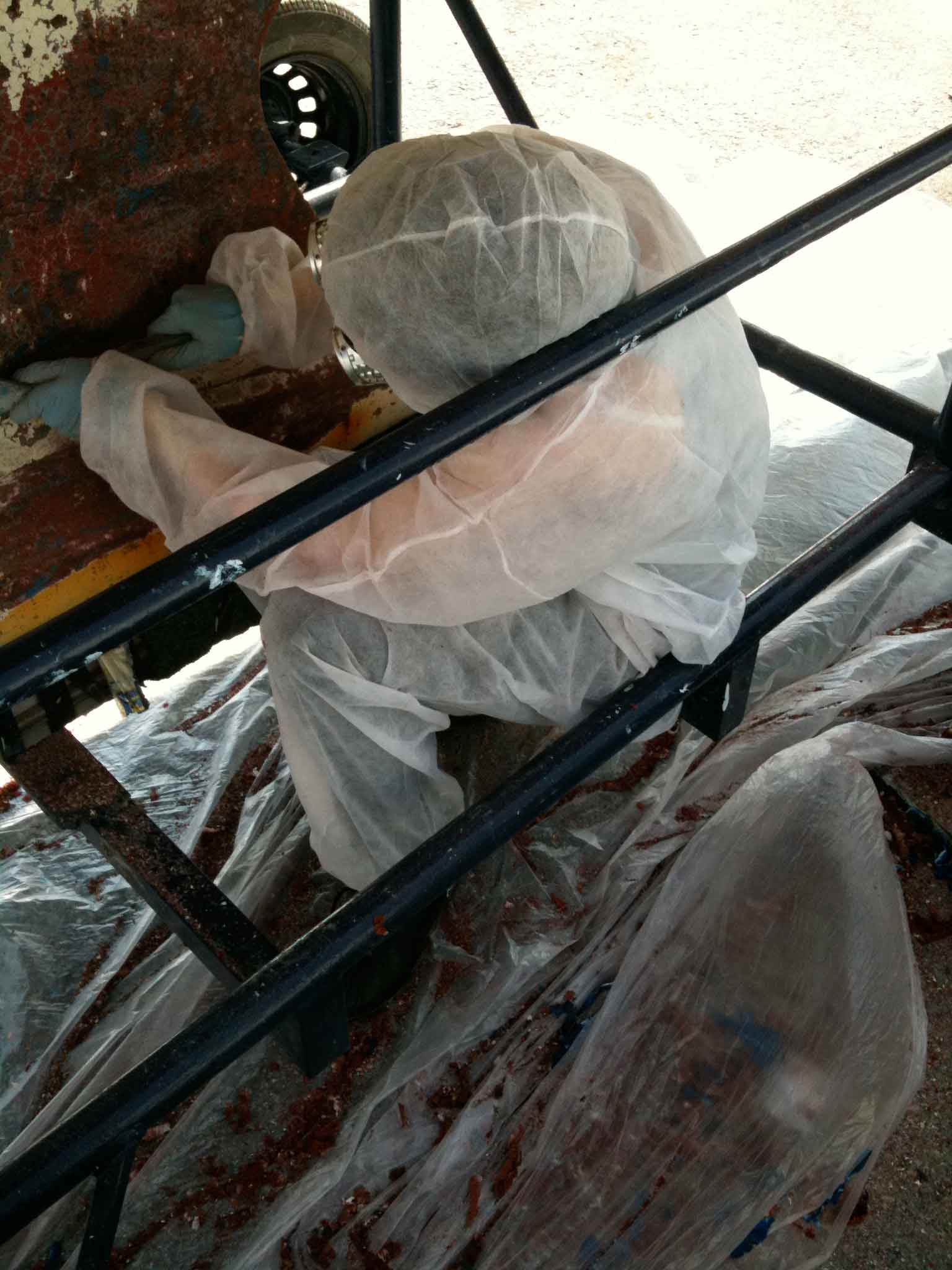 [Immagine: 2012124182026_Al-lavoro.jpg]