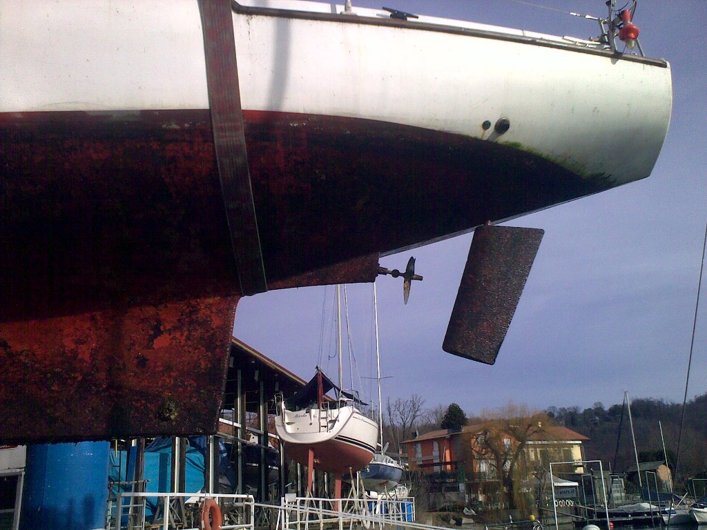 [Immagine: 201219161519_05012012097_1024x768.jpg]