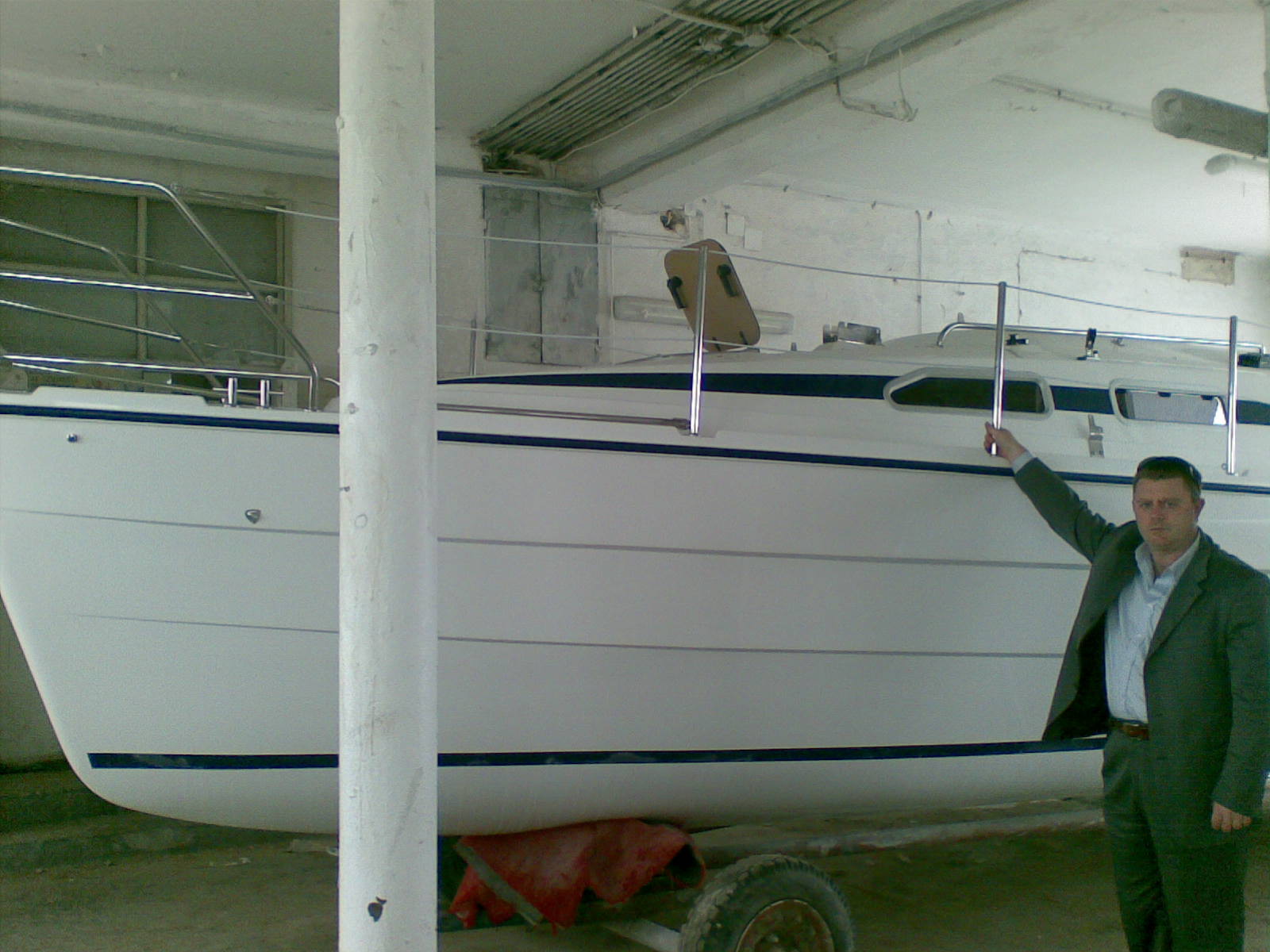[Immagine: 2010531185357_20052010(001).jpg]
