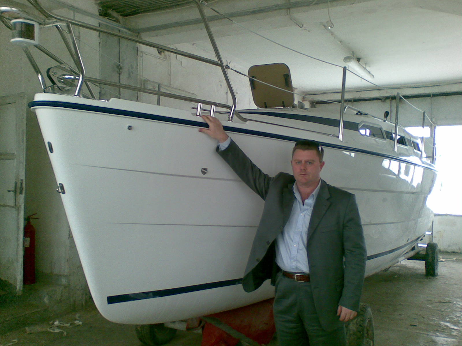 [Immagine: 2010531185433_20052010.jpg]