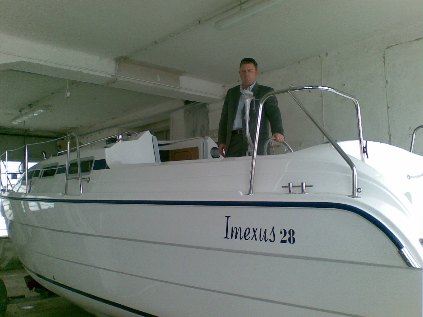 [Immagine: 2010531185757_20052010(004).jpg]