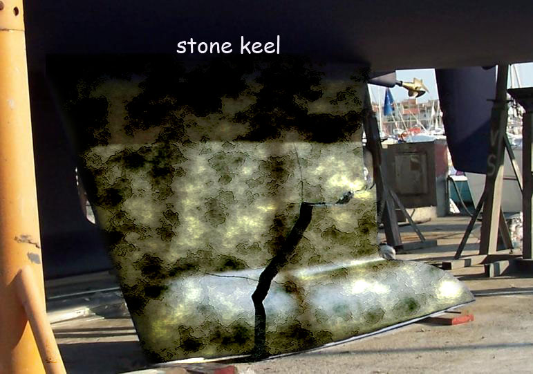 [Immagine: 2013103119331_stone-keel.jpg]