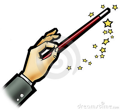 [Immagine: 2013112618122_magic-wand.jpg]