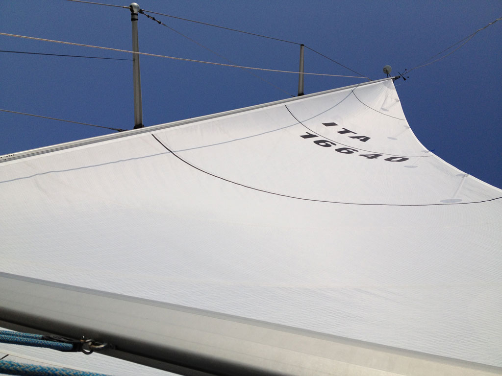 [Immagine: 20131219103220_randa-bp.jpg]