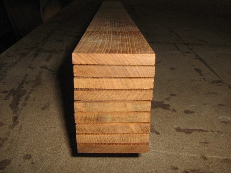[Immagine: 2010122422523_taglio.JPG]