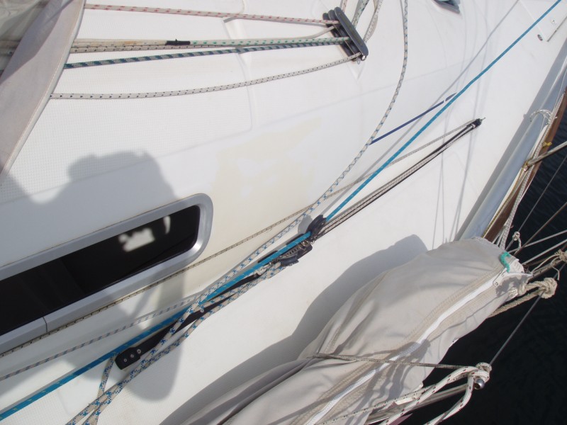 [Immagine: 201081775314_coperta1.jpg]