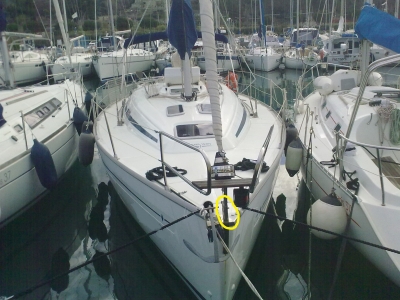 [Immagine: 201131012246_bav.jpg]
