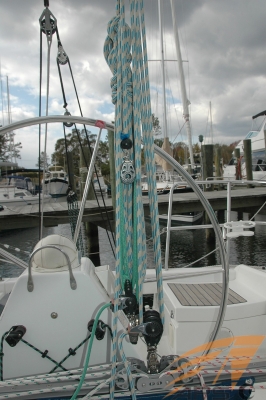 [Immagine: 2012281291_606017446_jY8cj-X3-1.jpg]