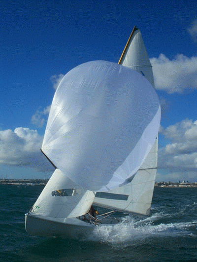 [Immagine: 2012627153733_470.gif]