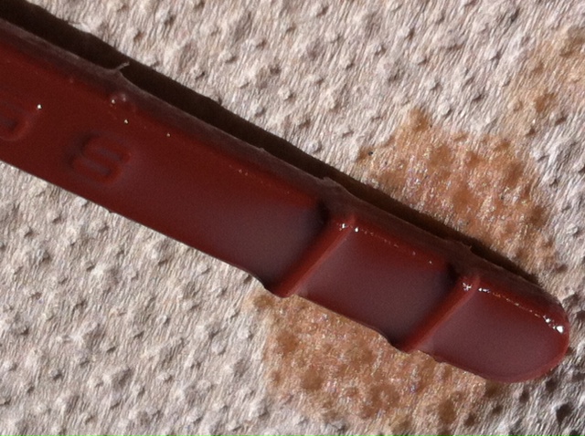 [Immagine: 201271593413_foto1.JPG]