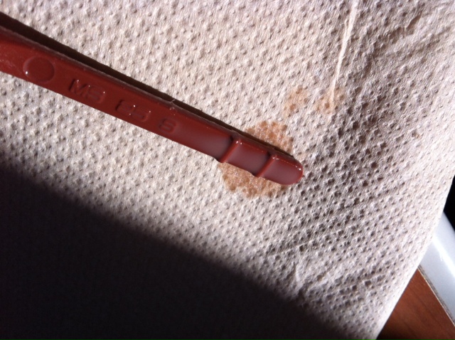 [Immagine: 201271593439_foto.JPG]