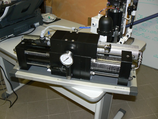 [Immagine: 2009108202058_P1020074.JPG]
