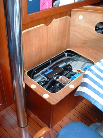 [Immagine: 2009108204453_DSCF0167.JPG]