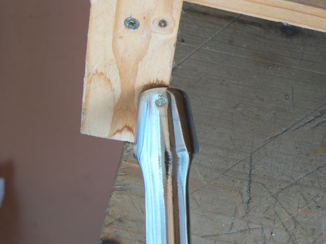 [Immagine: 2009212214511_P1010322.JPG]