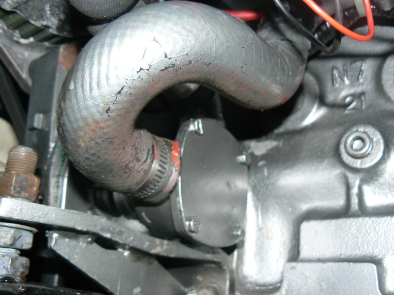 [Immagine: 201053085916_pompa.jpg]