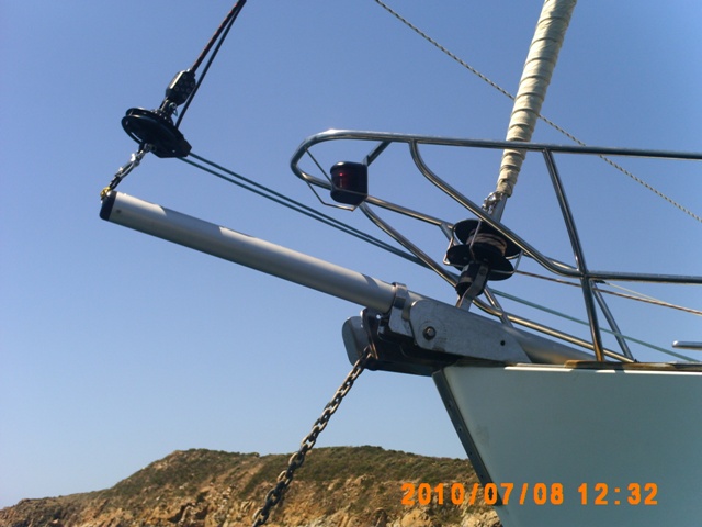 [Immagine: 2010797447_roll1.JPG]