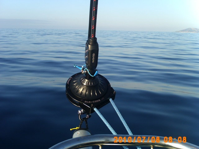 [Immagine: 2010797743_roll4.JPG]