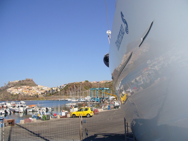 [Immagine: 201094194220_specchio1.JPG]
