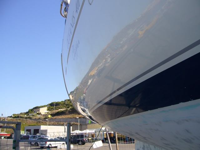 [Immagine: 201094194343_specchio2.JPG]