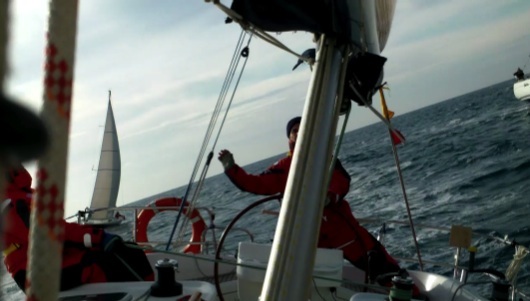 [Immagine: 2012215221016_piu120.jpg]